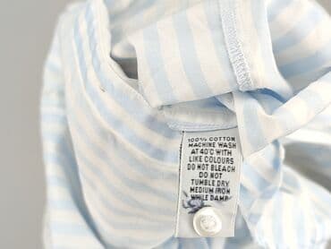 hooligans poland t shirty: TM Lewin, Koszula damska, rozmiar M — 5