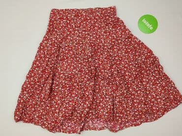 sukienki na wesele opoczno: Spódnica damska, rozmiar S — 2