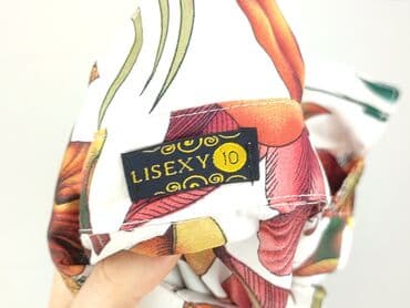 t shirty z fajnymi napisami: Koszula damska, rozmiar M — 4