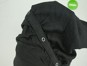 sukienki mohito: Mohito, Sukienka damska, rozmiar M — 5