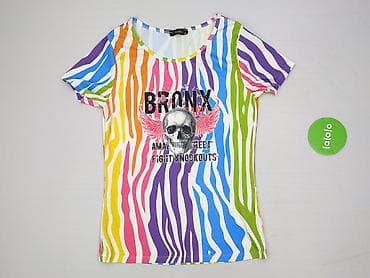 wawa: Wawa, T-shirt damski, rozmiar XL — 2