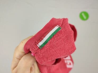 bluzy z harrym potterem: Women`s sweatshirt, size M — 5