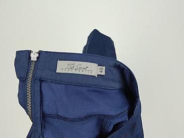 cleo spódnice: Top Secret, Spódnica damska, rozmiar L — 4