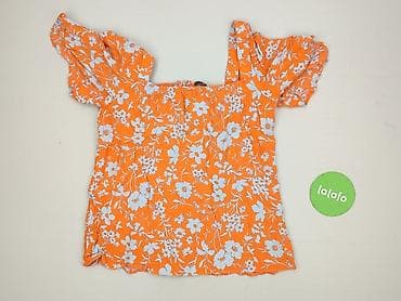 bluzka c: F&F, Bluzka damska, rozmiar XL — 3