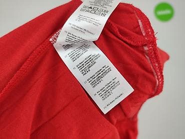 bimba lola: F&F, Bluzka damska, rozmiar L — 6