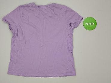 emo bluzki: FSBN, T-shirt damski, rozmiar M — 3