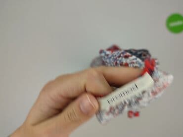 apart sukienki letnie: Atmosphere, Sukienka damska, rozmiar S — 4