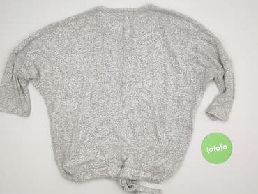 sweter z kapturem reserved: Bluza damska
, rozmiar S — 3