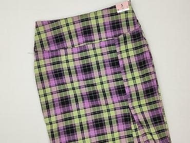 plus size spódnice: Lefties, Spódnica damska, rozmiar S — 1