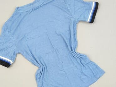 House, T-shirt damski, S w lalafo.pl House, T-shirt damski, S