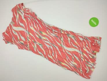 tanie sukienki swiateczne: Sukienka damska, rozmiar S — 2