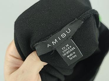 ebutik spódnice: Amisu, Spódnica damska, rozmiar S — 4