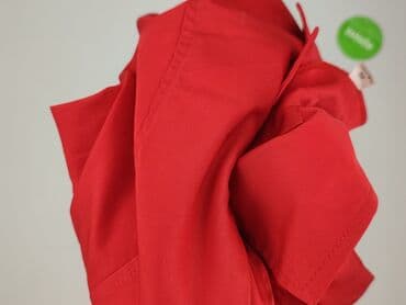 marynarka prada damska: Marynarka damska, L — 4