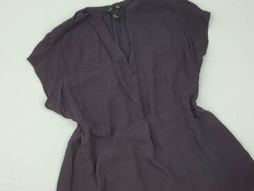 H&M Mama, Bluzka damska, M w lalafo.pl H&M Mama, Bluzka damska, M