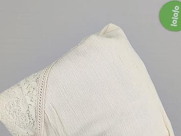 pull bear sukienki: PULL&BEAR, Sukienka damska, rozmiar S — 5
