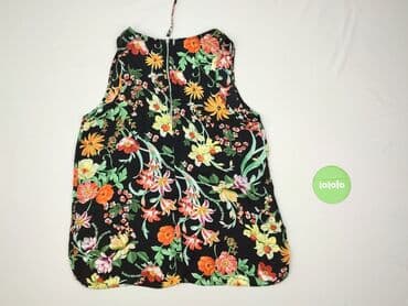 primark hello kitty piżama: Primark, Bluzka damska, rozmiar 2XL — 3