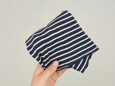 lidl koszulka termiczna: Bluzka, Lupilu, 1.5-2 lat, 86-92 cm, stan - Bardzo dobry — 5