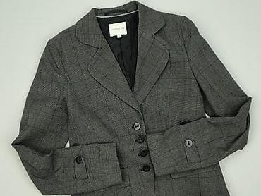 STOCKH LM, Women's blazer, size S