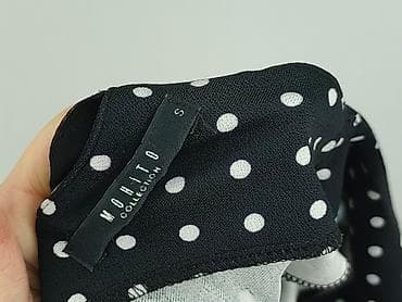 bluzki atomowki: Mohito, Bluzka damska, rozmiar S — 4