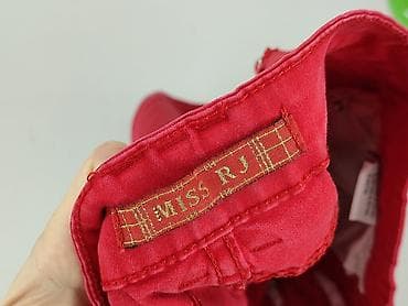 oryginalna strona: Miss RJ, Jeansy damskie, rozmiar L — 4