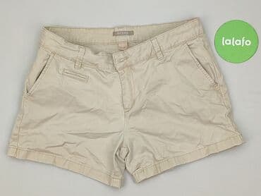 orsay krotkie spodenki: Orsay, Szorty damskie, rozmiar M — 2