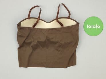 gorsetowe bluzki: Top damski, rozmiar XS — 3