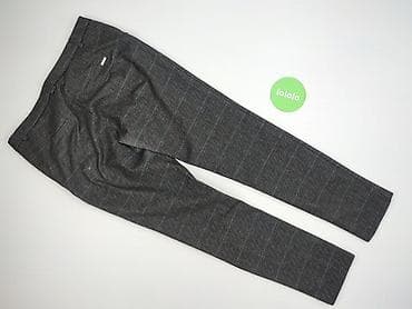 cotton traders: Freesia, Spodnie materiałowe damskie, rozmiar XL — 3