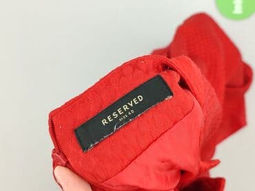 sukienka na wesele w literę a: Reserved, Women`s dress, size L — 4