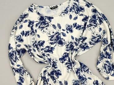 Zavanna, Жіноча блуза, розмір M