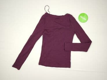 bluzki boho plus size: Beloved, Bluzka damska, rozmiar M — 3