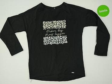 bluzy kizo: MEGI, Bluzka damska, rozmiar XL — 2