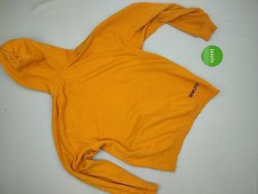 nike bluza: H&M Divided, Bluza z kapturem dla mężczyzn, rozmiar M — 3