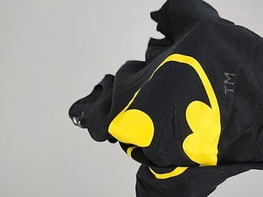 dc: House, T-shirt damski, rozmiar XL — 6