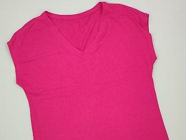 T-shirt damski, rozmiar L