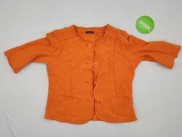 monari kurtka: Monari, Narzutka damska, rozmiar L — 2