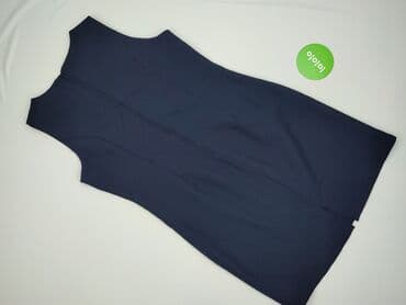 sukienki proste: Sukienka damska, rozmiar M — 3