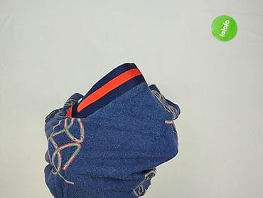 szmaragdowy sweter: Bluzka damska, rozmiar S — 5