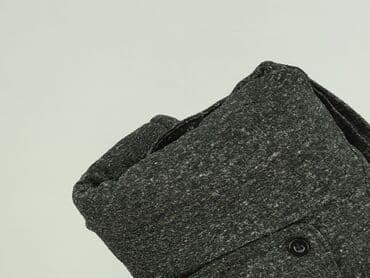 koszula z bambusem meme: New Look, Women's blouse, XL — 6