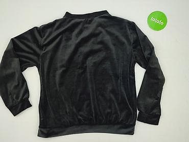 slipknot: Bluza damska
, rozmiar One size — 3