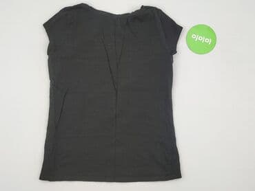 cargo cropp: Cropp, T-shirt damski, rozmiar M — 3