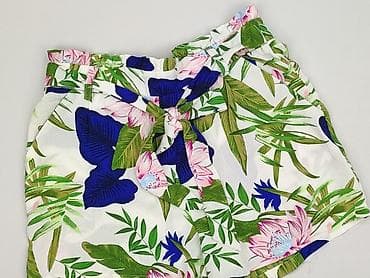 ONLY, Szorty damskie, rozmiar S