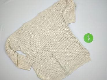 Sweter damski, rozmiar S — 3
