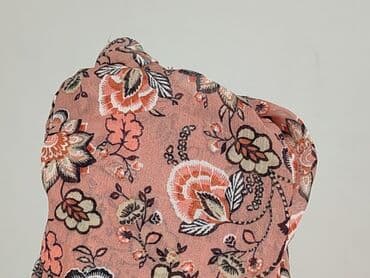 bluzki w stylu japonskim: Peacocks, Bluzka damska, rozmiar S — 6