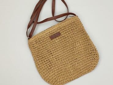 Torebka, stan - Idealny