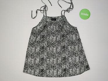 bluza only: Reserved YFL, Top damski, rozmiar S — 2