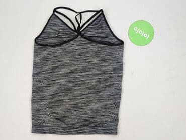 gymshark bluzka: USA PRO, Bluzka damska, rozmiar L — 4