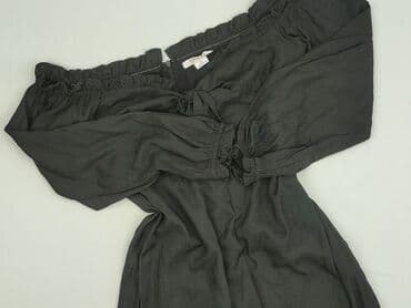 h m tunika: Glamorous, Tunika damska, rozmiar XL — 1