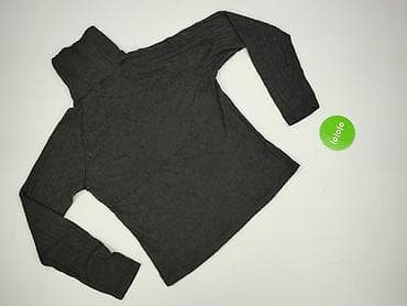 golf 2 madison: Golf damski, rozmiar 2XL — 3