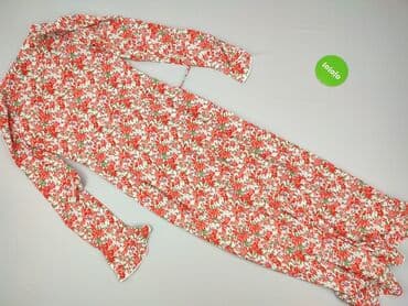 Nasty Gal, Women`s dress, 2XS — 3