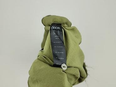 asos sweter: Asos, Sukienka damska, rozmiar L — 4